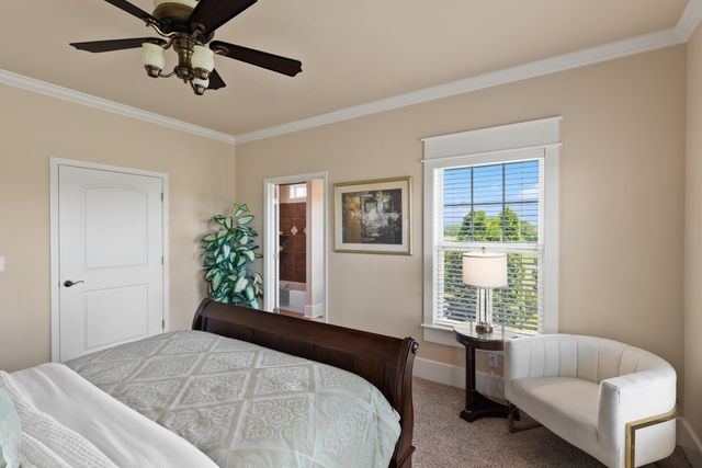 8288 Guthrie Rd, Cross Plains, TN 37049