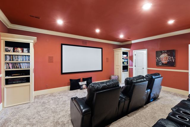 8288 Guthrie Rd, Cross Plains, TN 37049