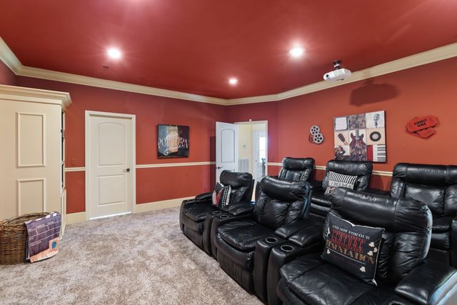 8288 Guthrie Rd, Cross Plains, TN 37049