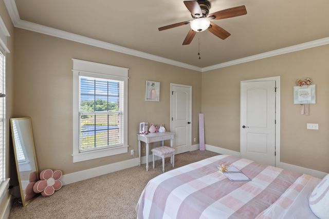 8288 Guthrie Rd, Cross Plains, TN 37049