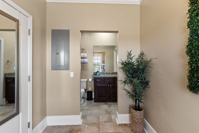 8288 Guthrie Rd, Cross Plains, TN 37049