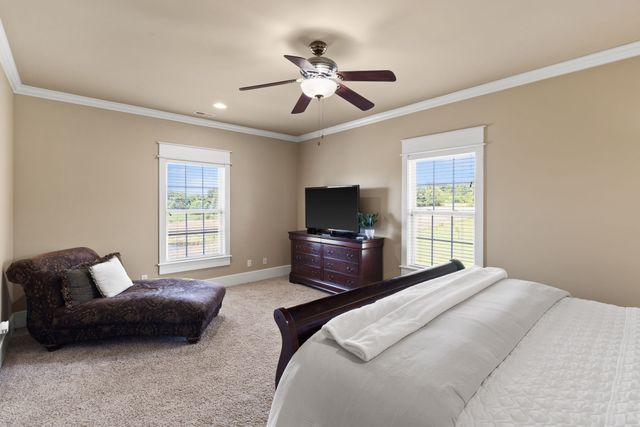 8288 Guthrie Rd, Cross Plains, TN 37049