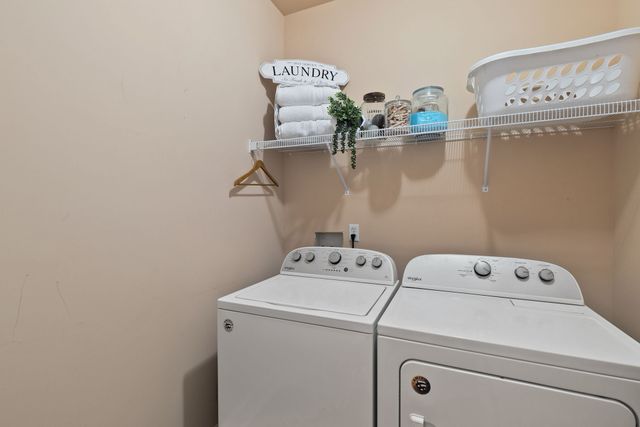 8288 Guthrie Rd, Cross Plains, TN 37049