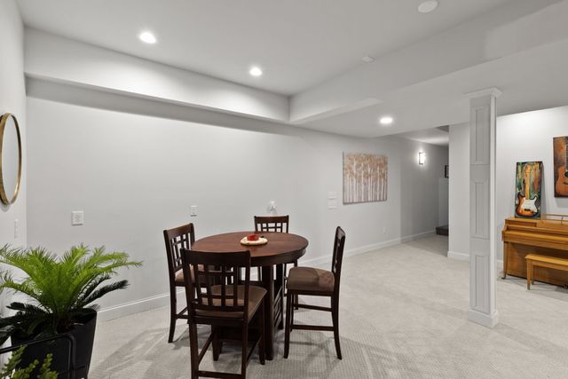 8288 Guthrie Rd, Cross Plains, TN 37049