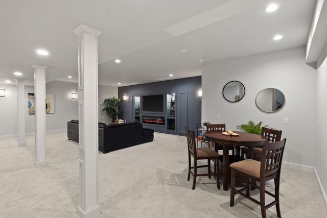 8288 Guthrie Rd, Cross Plains, TN 37049