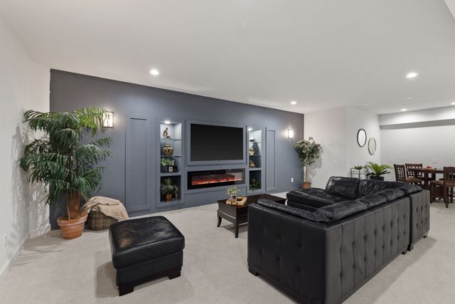 8288 Guthrie Rd, Cross Plains, TN 37049