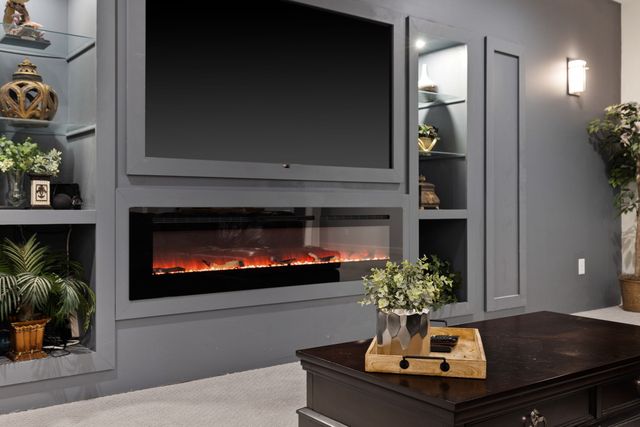 8288 Guthrie Rd, Cross Plains, TN 37049