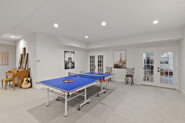 8288 Guthrie Rd, Cross Plains, TN 37049