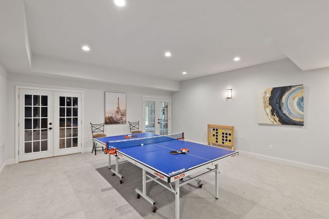 8288 Guthrie Rd, Cross Plains, TN 37049