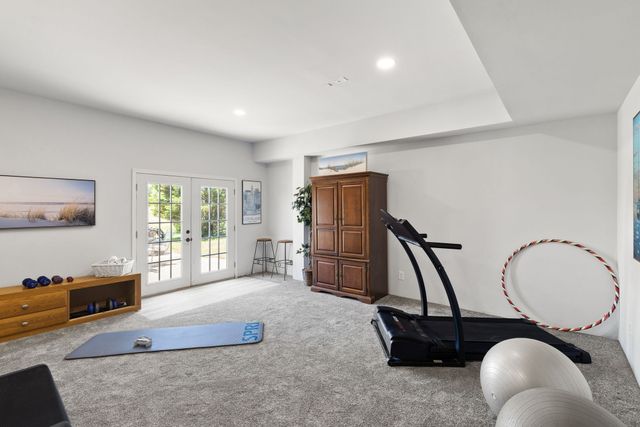 8288 Guthrie Rd, Cross Plains, TN 37049