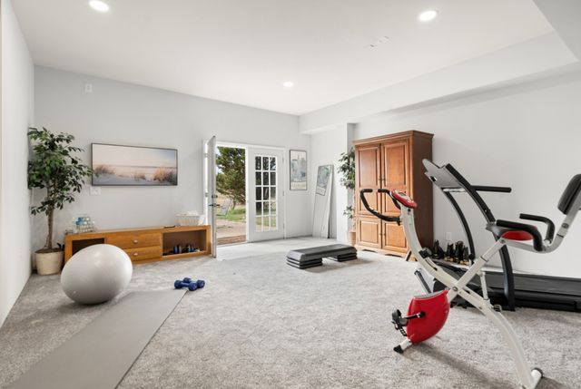 8288 Guthrie Rd, Cross Plains, TN 37049