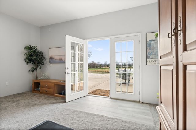 8288 Guthrie Rd, Cross Plains, TN 37049