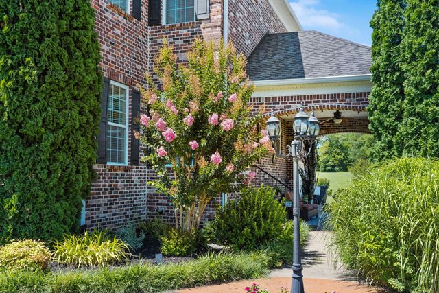 8288 Guthrie Rd, Cross Plains, TN 37049