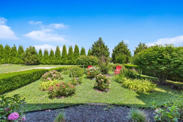 8288 Guthrie Rd, Cross Plains, TN 37049