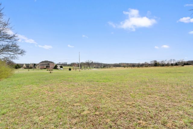 8288 Guthrie Rd, Cross Plains, TN 37049