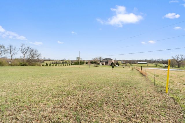 8288 Guthrie Rd, Cross Plains, TN 37049