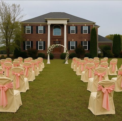 8288 Guthrie Rd, Cross Plains, TN 37049