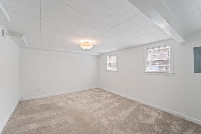 161 E Prospect STREET, Port Washington, WI 53074