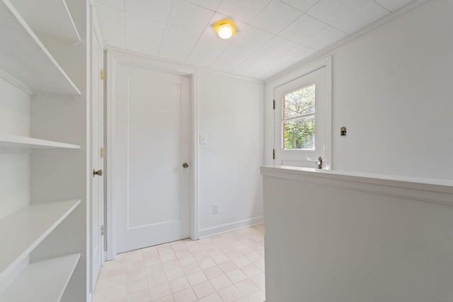 161 E Prospect STREET, Port Washington, WI 53074