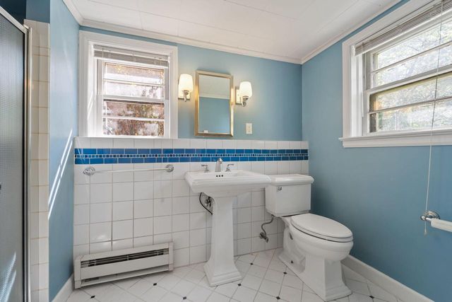 161 E Prospect STREET, Port Washington, WI 53074