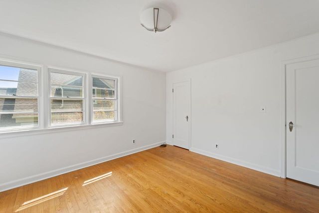 161 E Prospect STREET, Port Washington, WI 53074