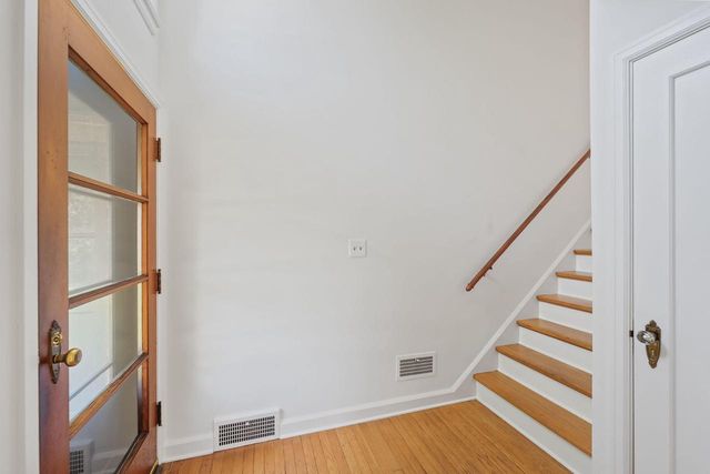 161 E Prospect STREET, Port Washington, WI 53074