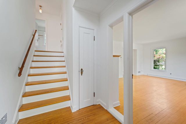 161 E Prospect STREET, Port Washington, WI 53074