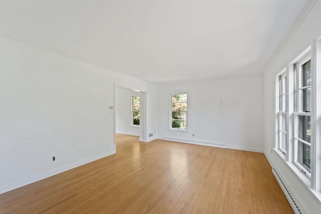 161 E Prospect STREET, Port Washington, WI 53074