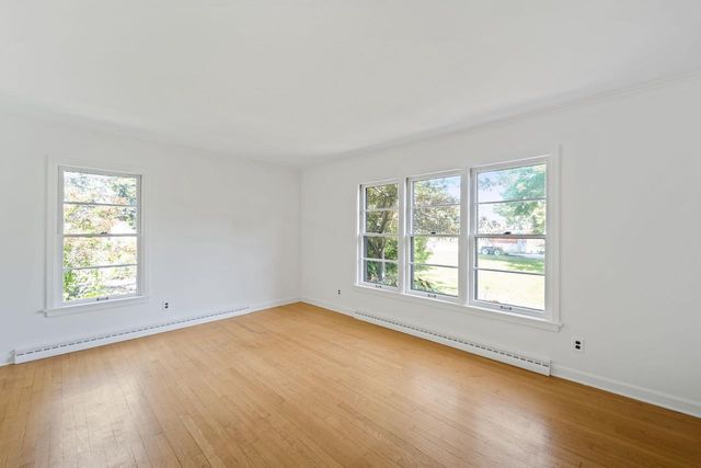 161 E Prospect STREET, Port Washington, WI 53074