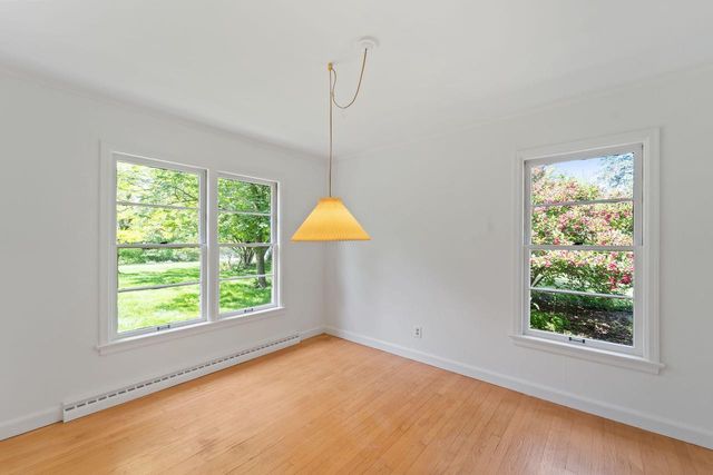 161 E Prospect STREET, Port Washington, WI 53074