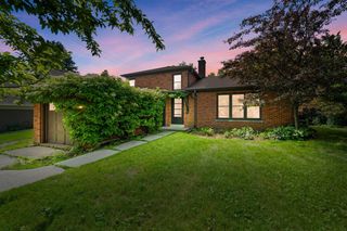 161 E Prospect STREET, Port Washington, WI 53074
