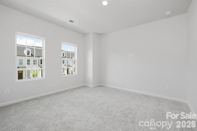 8127 Jacey Lane 43, Huntersville, NC 28078