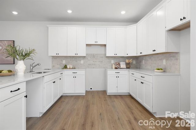 8127 Jacey Lane 43, Huntersville, NC 28078