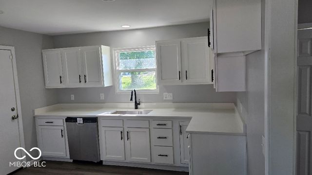 4155 Senour Road, Indianapolis, IN 46239