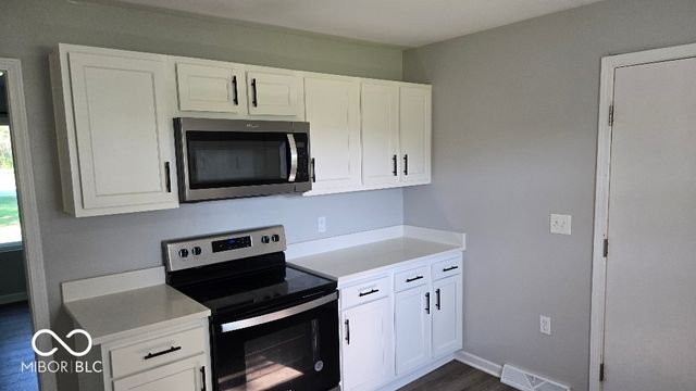 4155 Senour Road, Indianapolis, IN 46239