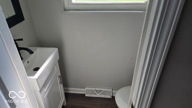 4155 Senour Road, Indianapolis, IN 46239