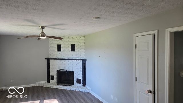4155 Senour Road, Indianapolis, IN 46239