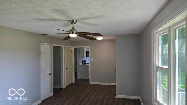 4155 Senour Road, Indianapolis, IN 46239