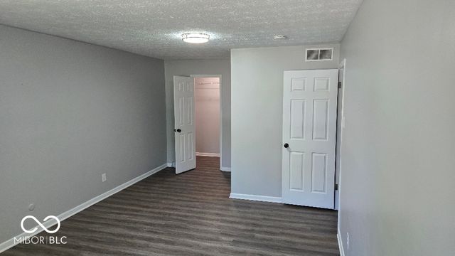 4155 Senour Road, Indianapolis, IN 46239
