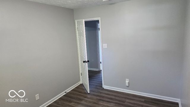 4155 Senour Road, Indianapolis, IN 46239