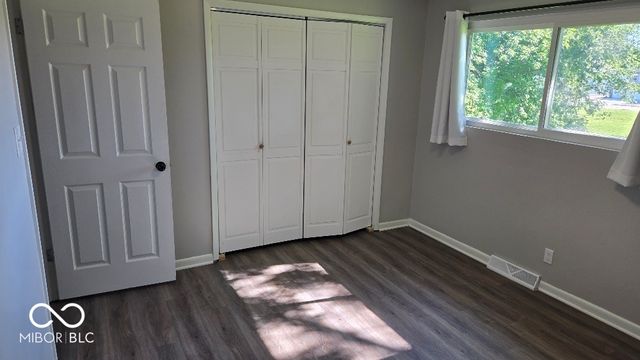 4155 Senour Road, Indianapolis, IN 46239