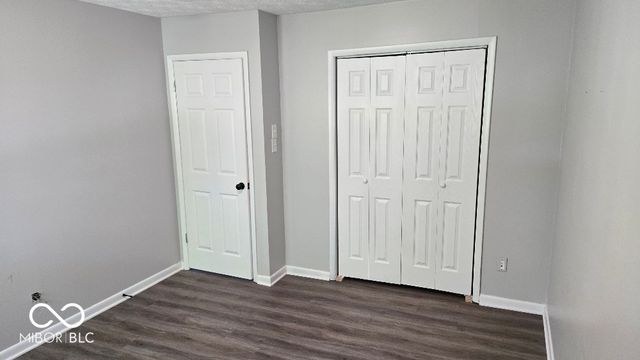4155 Senour Road, Indianapolis, IN 46239