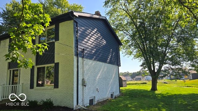 4155 Senour Road, Indianapolis, IN 46239