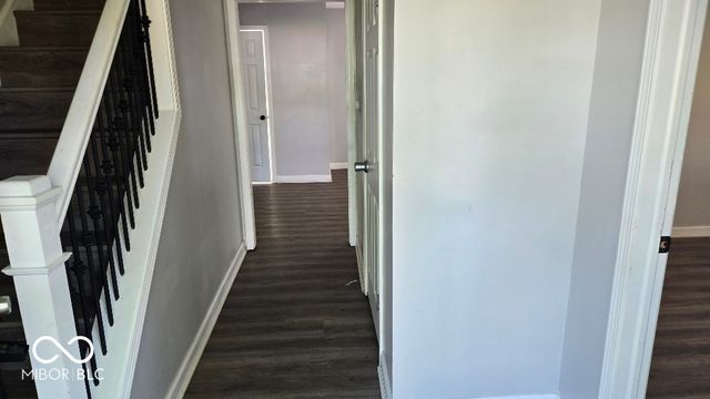 4155 Senour Road, Indianapolis, IN 46239