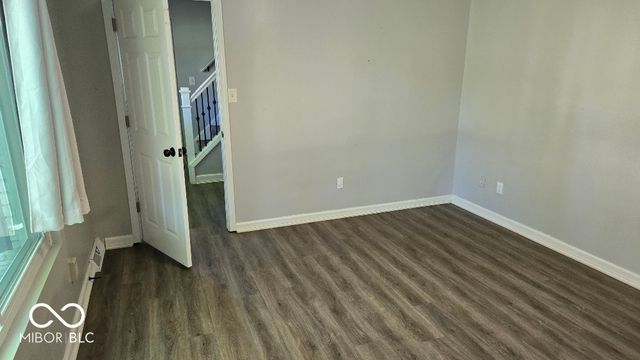 4155 Senour Road, Indianapolis, IN 46239