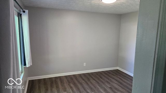 4155 Senour Road, Indianapolis, IN 46239