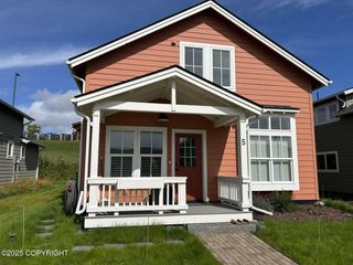 210 Ohlson Lane, #5, Homer, AK 99603