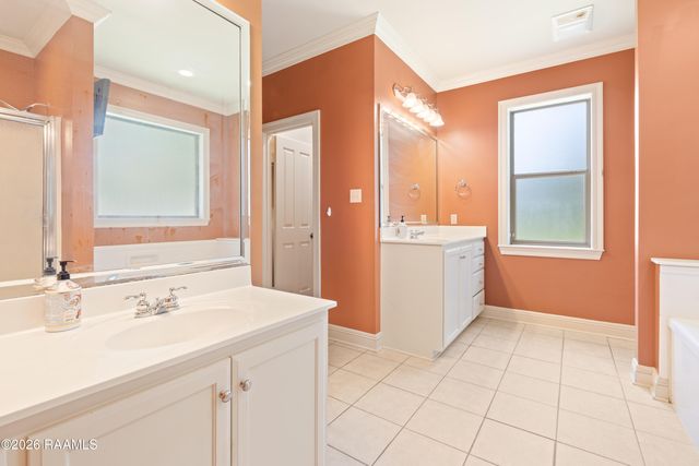 214 Devon Way, Youngsville, LA 70592