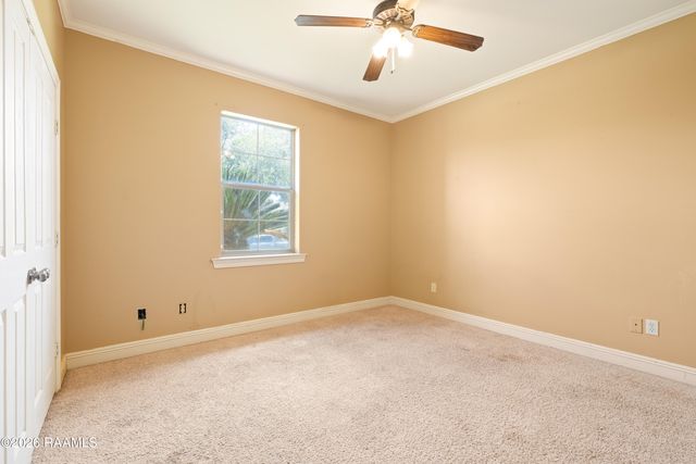 214 Devon Way, Youngsville, LA 70592