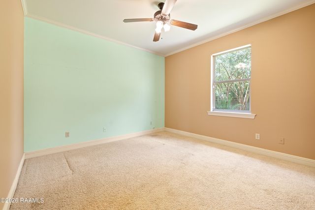 214 Devon Way, Youngsville, LA 70592